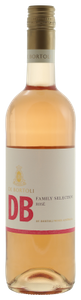 De Bortoli DB Family Selection rosé