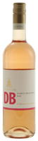 De Bortoli DB Family Selection rosé