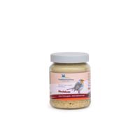 vogelpindakaas meelworm 300 gram - Vogelbescherming nederland