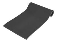 CRIVIT Thermo ligmat (Grijs)