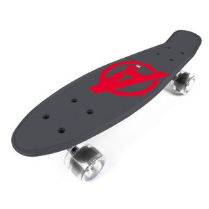 Avengers Penny Board