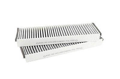 Interieurfilter BSG90145010