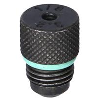KS Tools 150.9808 Mondstuk 1 stuk(s)