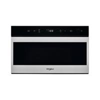 Whirlpool W7MN840 linksdraaiend ACTIE