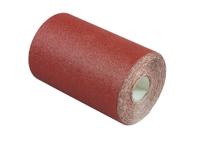 PARKSIDE Rol schuurpapier (Korrelgrootte: 120)