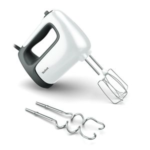 Tefal handmixer Prep mix +
