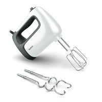 Tefal handmixer Prep mix + - thumbnail