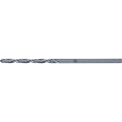 PFERD TOOLS 25203892 Staal Spiraalboor 1.6 mm Gezamenlijke lengte 34 mm DIN 1897 10 stuk(s)