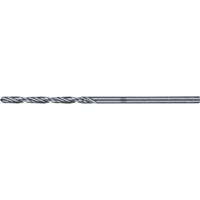 PFERD TOOLS 25203892 Staal Spiraalboor 1.6 mm Gezamenlijke lengte 34 mm DIN 1897 10 stuk(s)