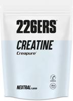 226ers creatine creapure® 300g
