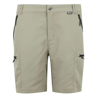 Regatta Leesville III Shorts