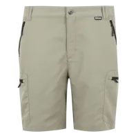 Regatta Leesville III Shorts Regatta Leesville III Shorts