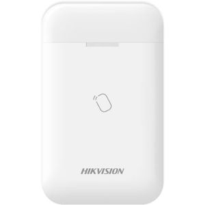 Hikvision Tag Reader