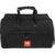 JBL PRX912-BAG waterbestendige speakertas voor PRX912