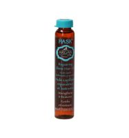 Argan oil repair shine oil