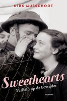 Sweethearts - Dirk Musschoot - ebook