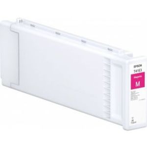 Epson UltraChrome XD2 Origineel Magenta 1 stuk(s)