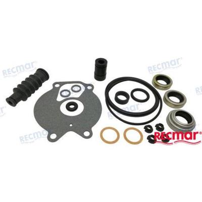 REPUESTOS MOTORES - Mercruiser REC26-85090A1 - KIT RETENES