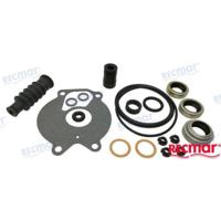 REPUESTOS MOTORES - Mercruiser REC26-85090A1 - KIT RETENES