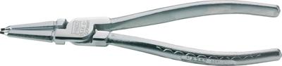 HAZET Special pliers seaworthy. 1846 a-1