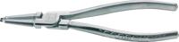 HAZET Special pliers seaworthy. 1846 a-1