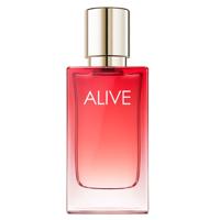Hugo Boss Alive Intense Eau de Parfum 30ml