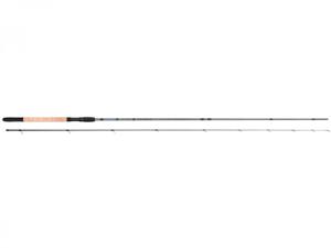 Cresta Solith Power Float 3.6 m 5-20 gr