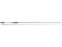 Cresta Solith Power Float 3.6 m 5-20 gr