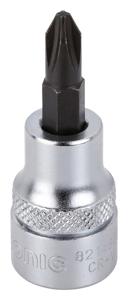 Bitdop 3/8", PH.2 8214802