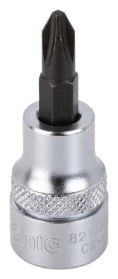 Bitdop 3/8", PH.2 8214802