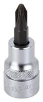Bitdop 3/8", PH.2 8214802