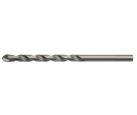 Rotec Extreme tegelboor 8.0mm