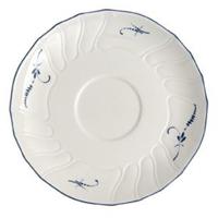 VILLEROY & BOCH - Vieux Luxembourg - Thee-/ontbijtschotel 16cm - thumbnail