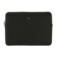 Hoes voor laptop en tablet Trust 21254 Zwart 11,6''