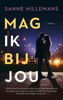 Mag ik bij jou (Paperback)