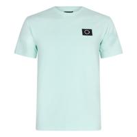 Rellix Jongens t-shirt - Fresh Mint