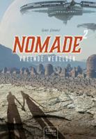 Vreemde werelden (Hardback)