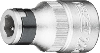 Hazet adapter "2250-5"