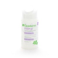 Epaderm Creme 50g 99400823