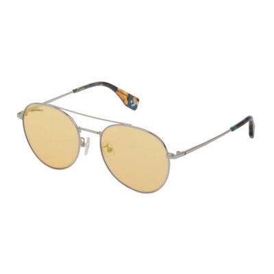 Zonnebril Uniseks Converse SCO196550579 Ø 55 mm