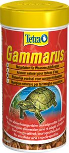Gammarus 250 ml - Tetra