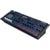 Korg Multi/Poly Module synthesizer Korg Multi/Poly Module synthesizer