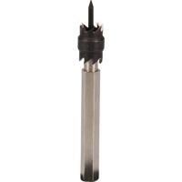 Brilliant Tools BT516001 Laspuntboorfrees