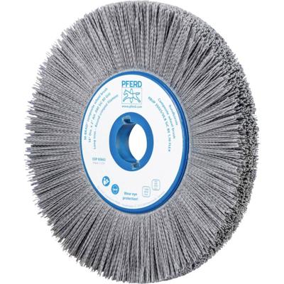 PFERD TOOLS Ronde borstel 79183663 1 stuk(s)