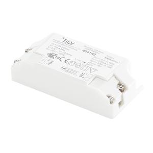 SLV Led Driver - 10W - 700mA - 464142