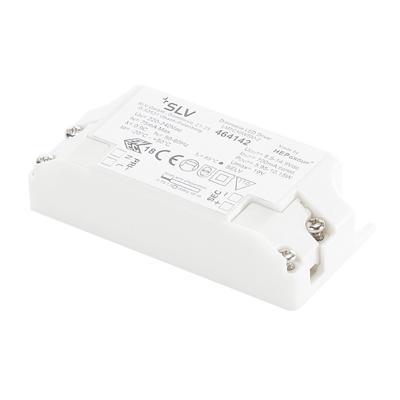 SLV Led Driver - 10W - 700mA - 464142