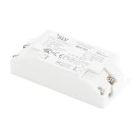 SLV Led Driver - 10W - 700mA - 464142