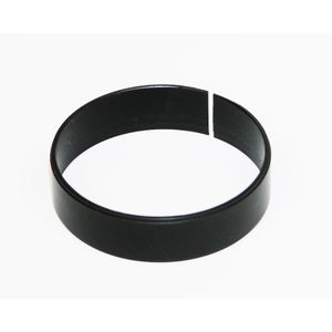 Nodal Ninja Plastic Insert voor Lens Ring Clamp R1-10 (D)