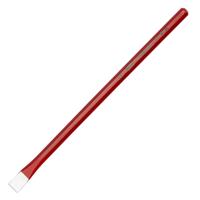 Connex Elektro Beitel 200Mm (X8X10Mm) Cv - COX658200 Connex Elektro Beitel 200Mm (X8X10Mm) Cv - COX658200