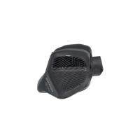 Sram Versd axs rocker paddle upgrade l zw